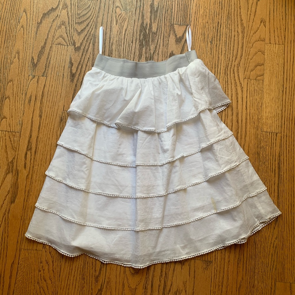 Edme&Esyllte Skirt